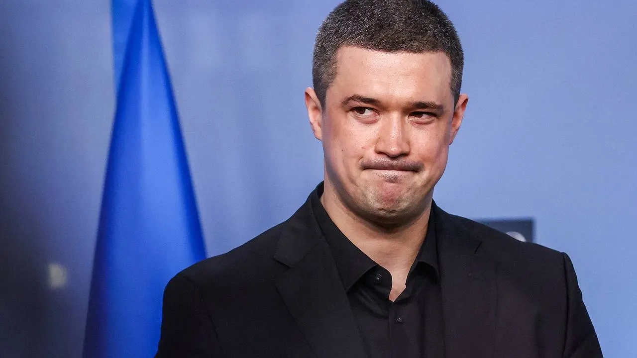 Причиной отмены выборов назвали одного кандидата