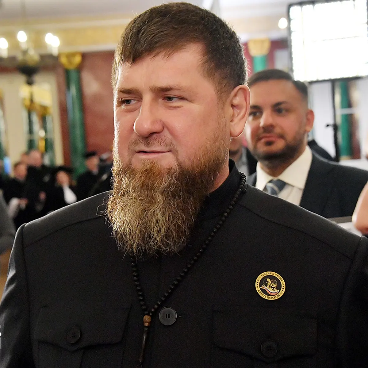 ЕР выиграла семь из восьми губернаторских кампаний