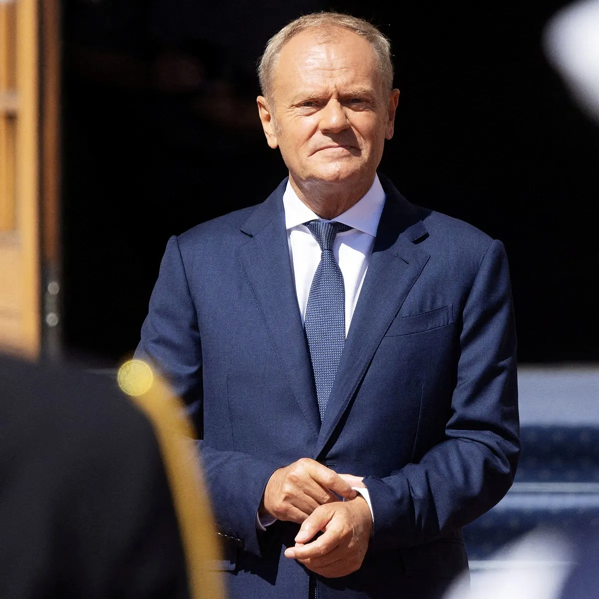 Цифра 27 тысяч: премьер Польши раскрыл ежемесячные потери украинской армии
