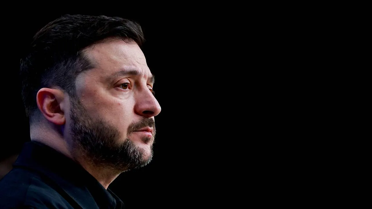 Киев получил закрытый канал для обсуждения деликатных вопросов с ЦРУ