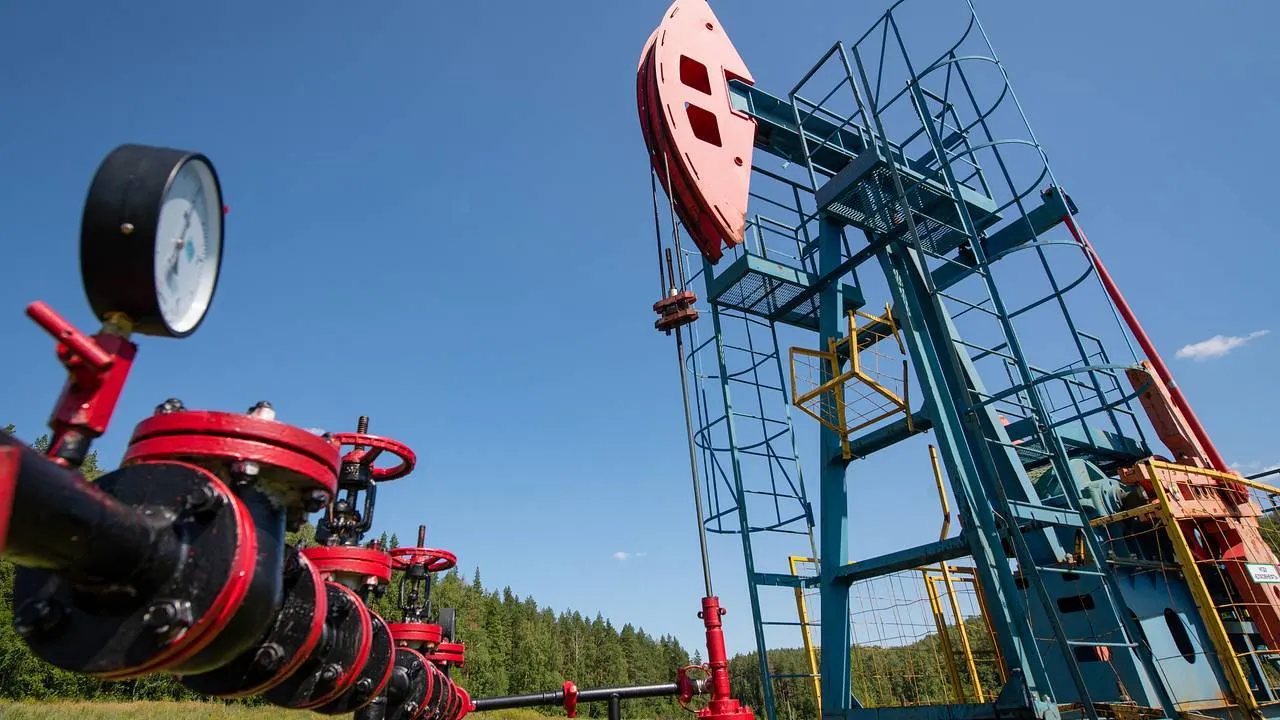 Индийский аналитик назвал условие сохранения закупок нефти у России