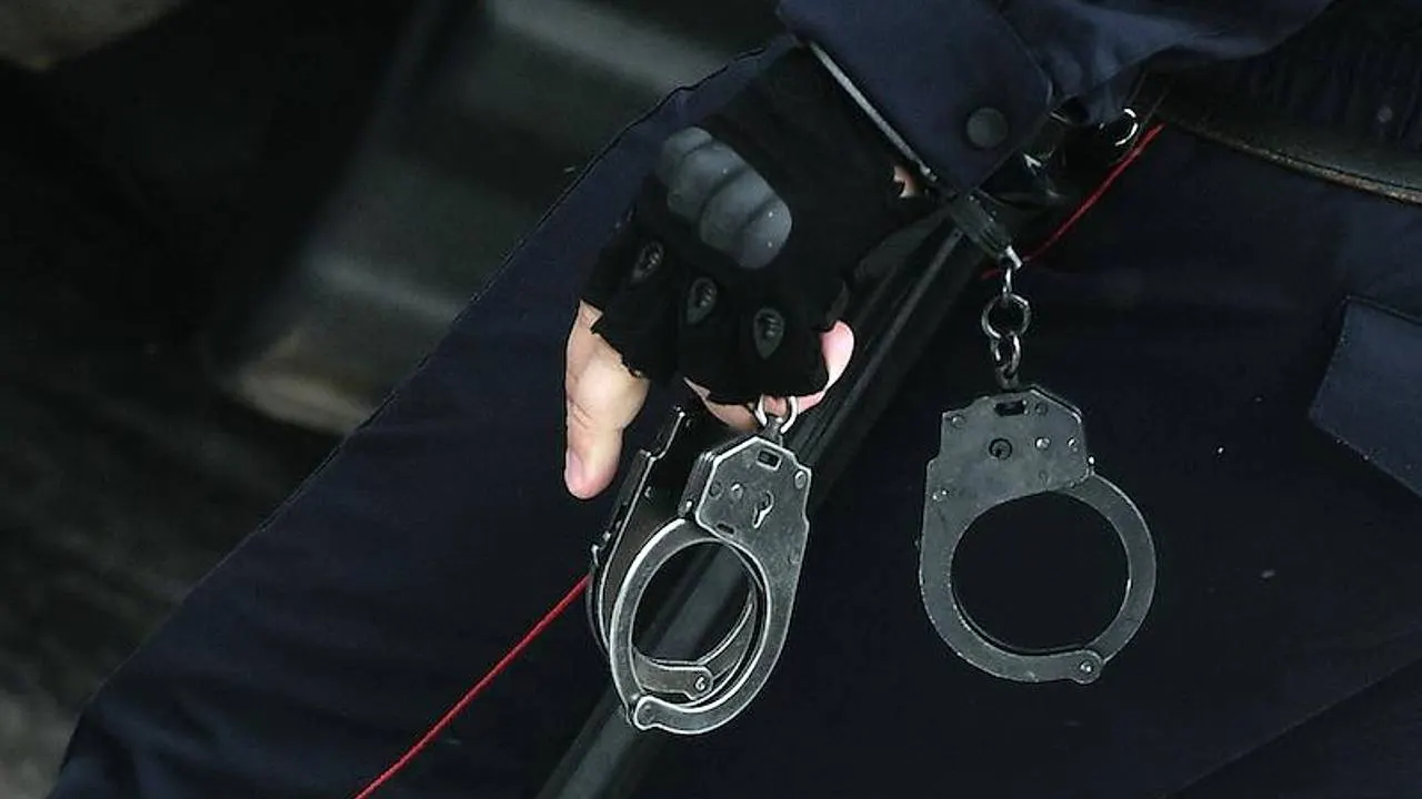 Вкладчики Frendex потеряли 134 млн рублей по приговору казанского суда