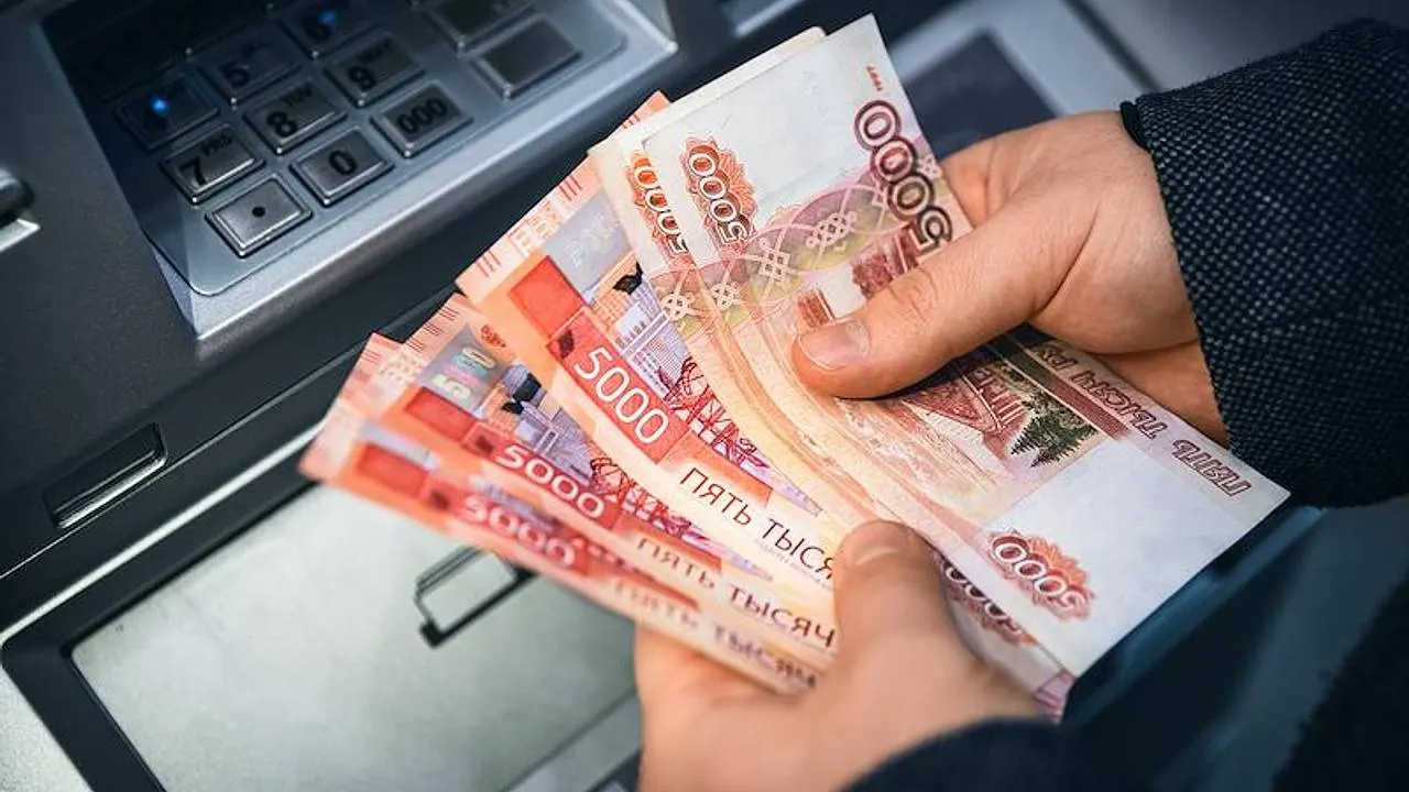 Разъездная работа: зарплата выше офисной на 47%