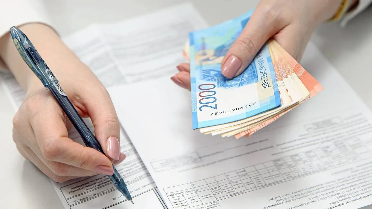 Россиянам не нужно ждать более высоких ставок: депозиты дают до 19 процентов