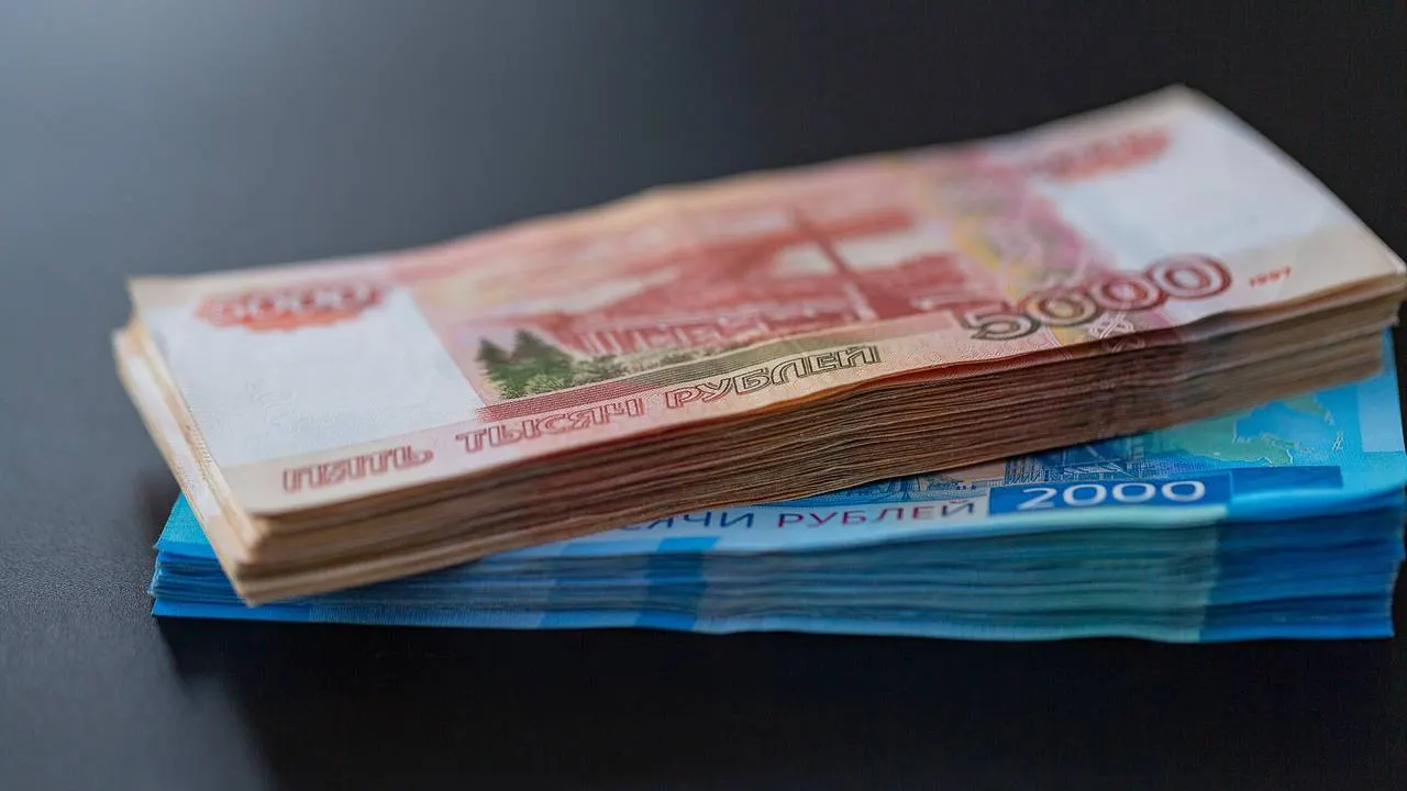 Депозитные ставки топ-10 банков достигли 13,01%