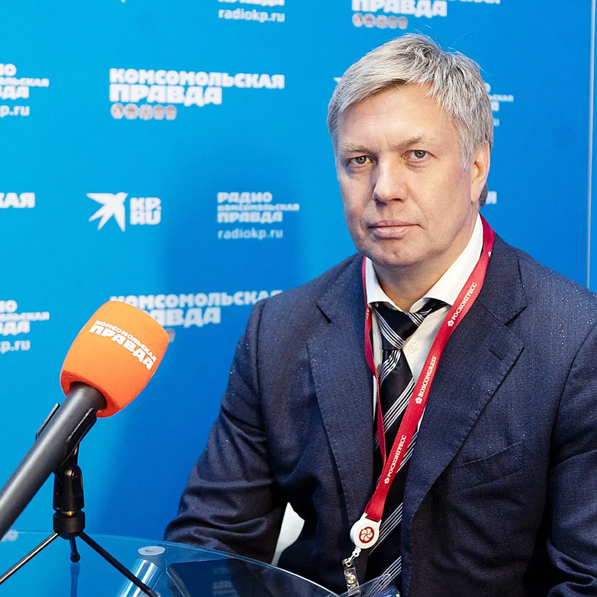 ЕР выиграла семь из восьми губернаторских кампаний