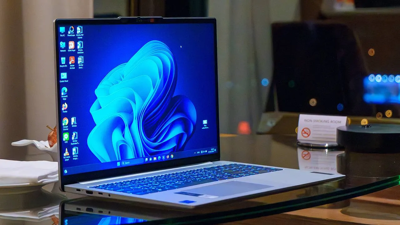 Пять ненужных функций Windows 11
