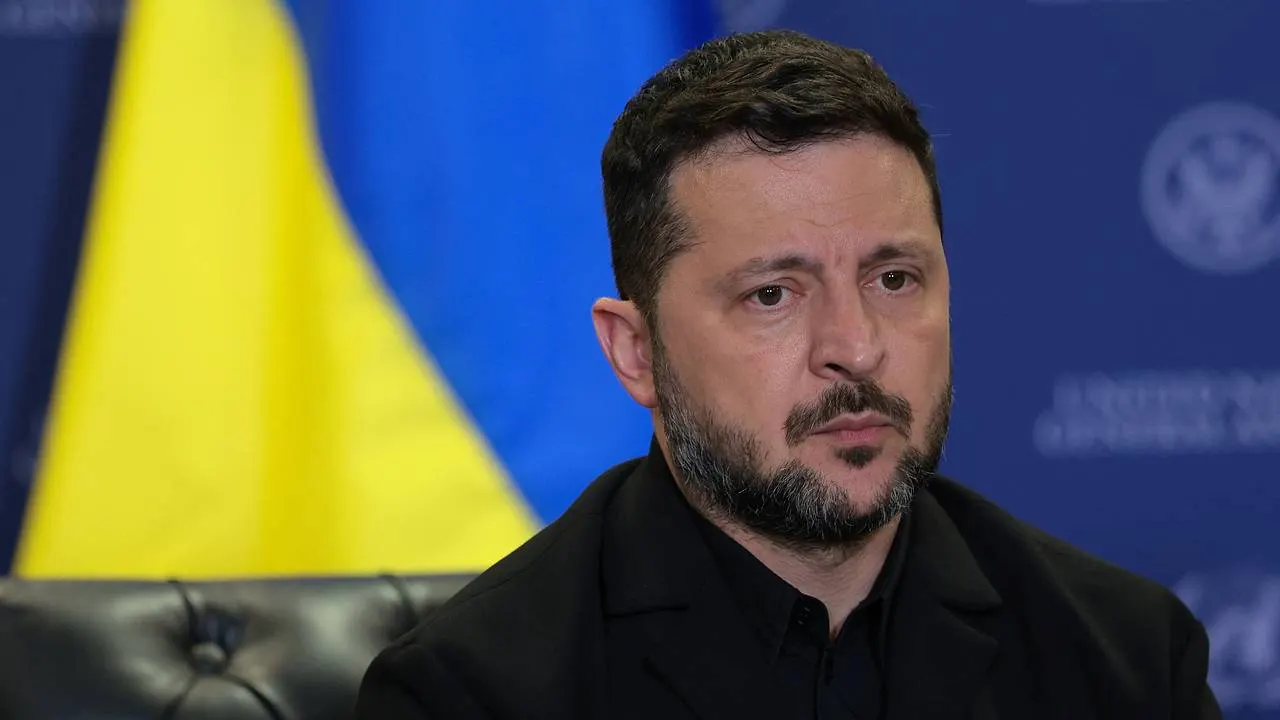 Санкции ЕС продлены на три года