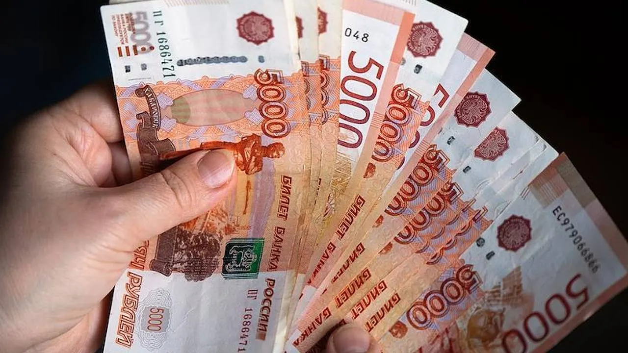 «Важнейшее направление» бюджета: пенсии вырастут дважды в 2027 году