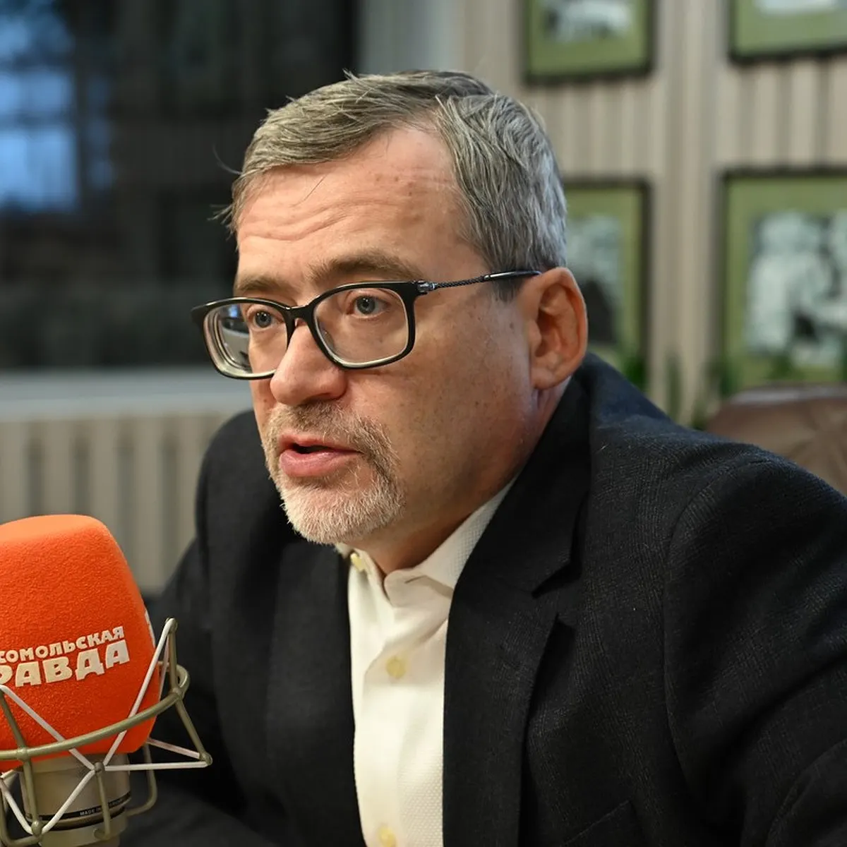 Госдума обновится наполовину: ветераны СВО получат мандаты от всех партий