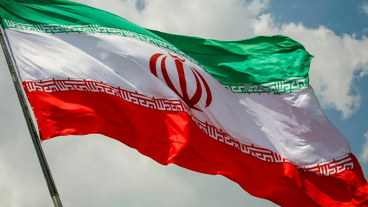 Гайана становится заметным игроком на нефтяном рынке благодаря конфликту США и Ирана