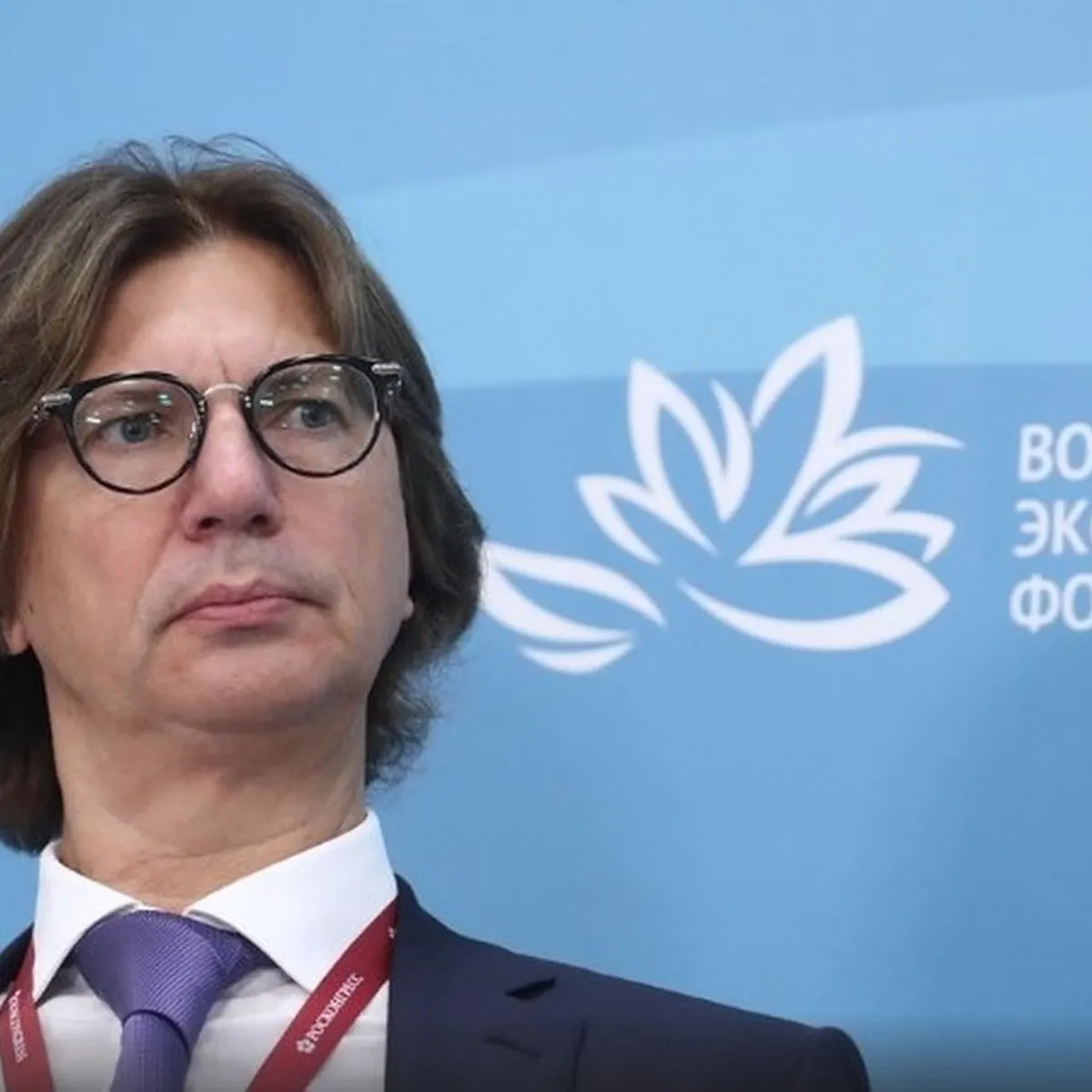 Официальные миллиардеры: список Forbes сократился до 19 фамилий