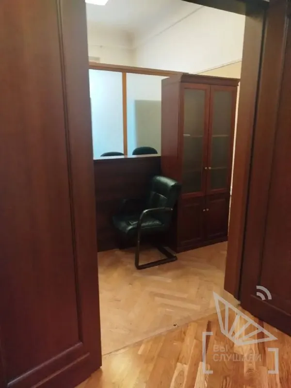 Картаполов покинет пост главы комитета по обороне