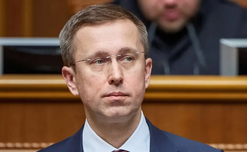 Три статьи бюджета Украины защищены: стройки, парки и фонтаны отложены
