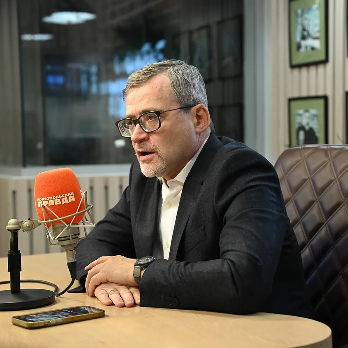 Госдума обновится наполовину: ветераны СВО получат мандаты от всех партий