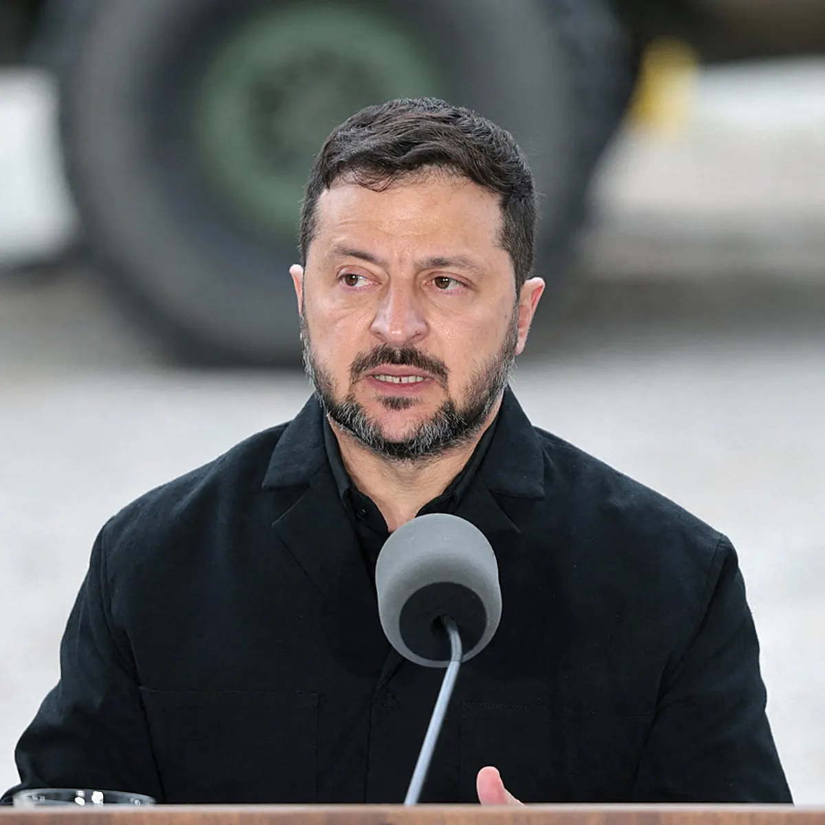 «При правительстве “Тисы” такое хранилище не будет построено»