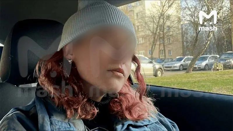 В Янгоне дали 21 год тюрьмы фигурантам дела о продаже модели на органы