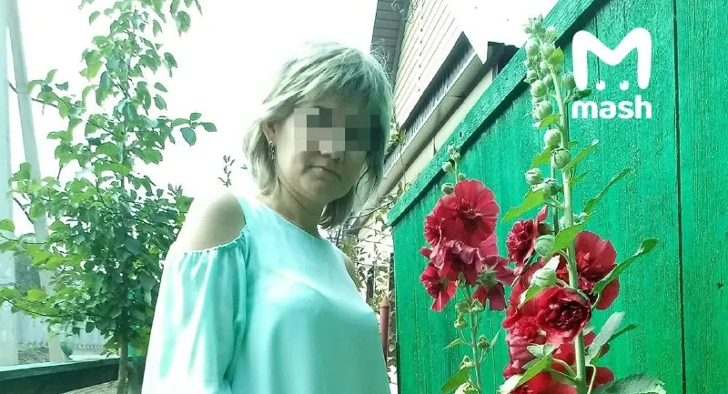 Смерть медсестры из Оренбурга оставила без ответа вопросы о долгах коллеги
