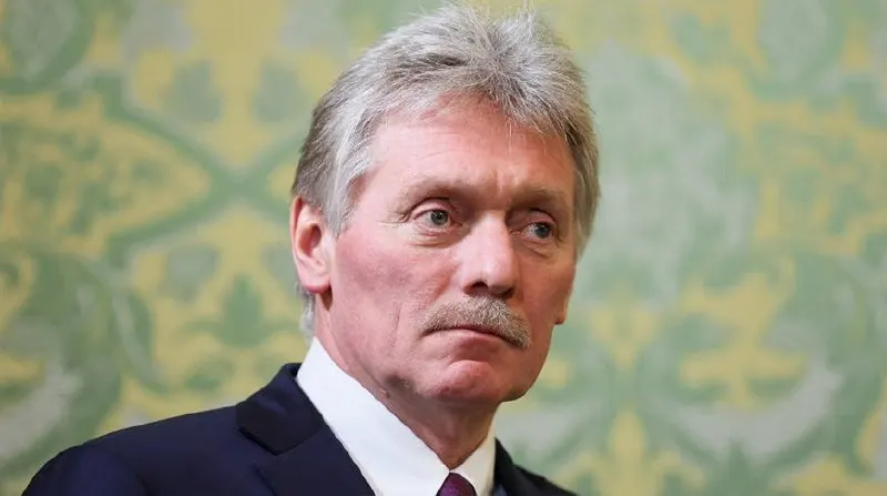 Кремль ускоряет подготовку встречи Путина и Уиткоффа
