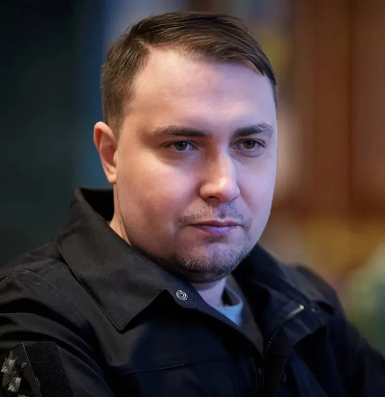 Один пункт переговоров в Майами: Уиткофф надавил на Буданова по теме НПЗ