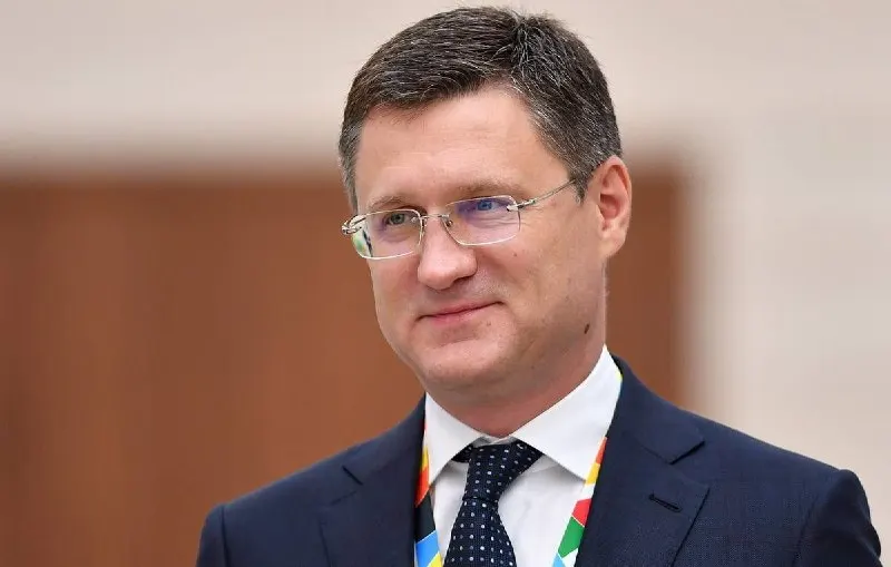 Мировые цены на топливо могут снизиться после решения России о дополнительных поставках дизеля