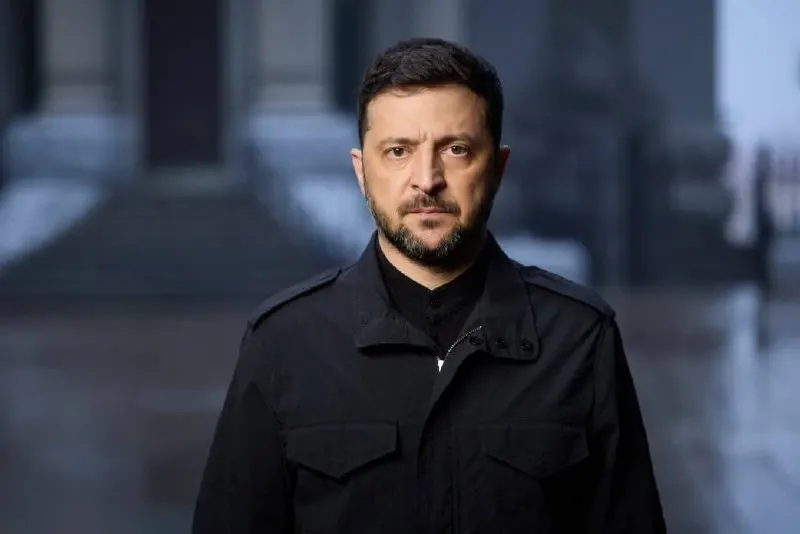 Война важнее выборов: заявление из Киева