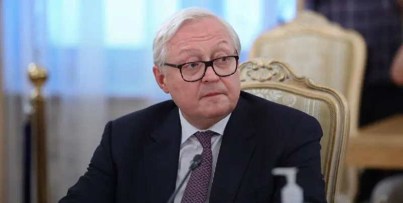 Украинский вопрос: Москва и Вашингтон готовят новый раунд консультаций