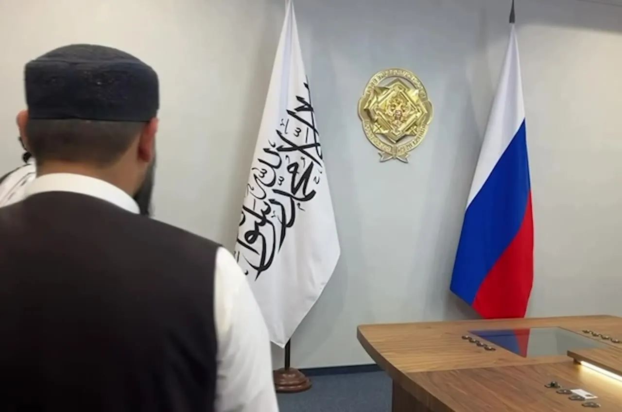 Афганистан получит доступ к транспортным коридорам и энергосетям региона