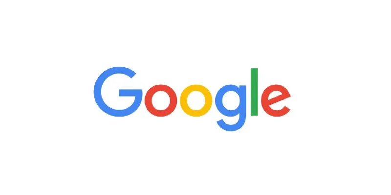 Штрафы для Google и Telegram за контент