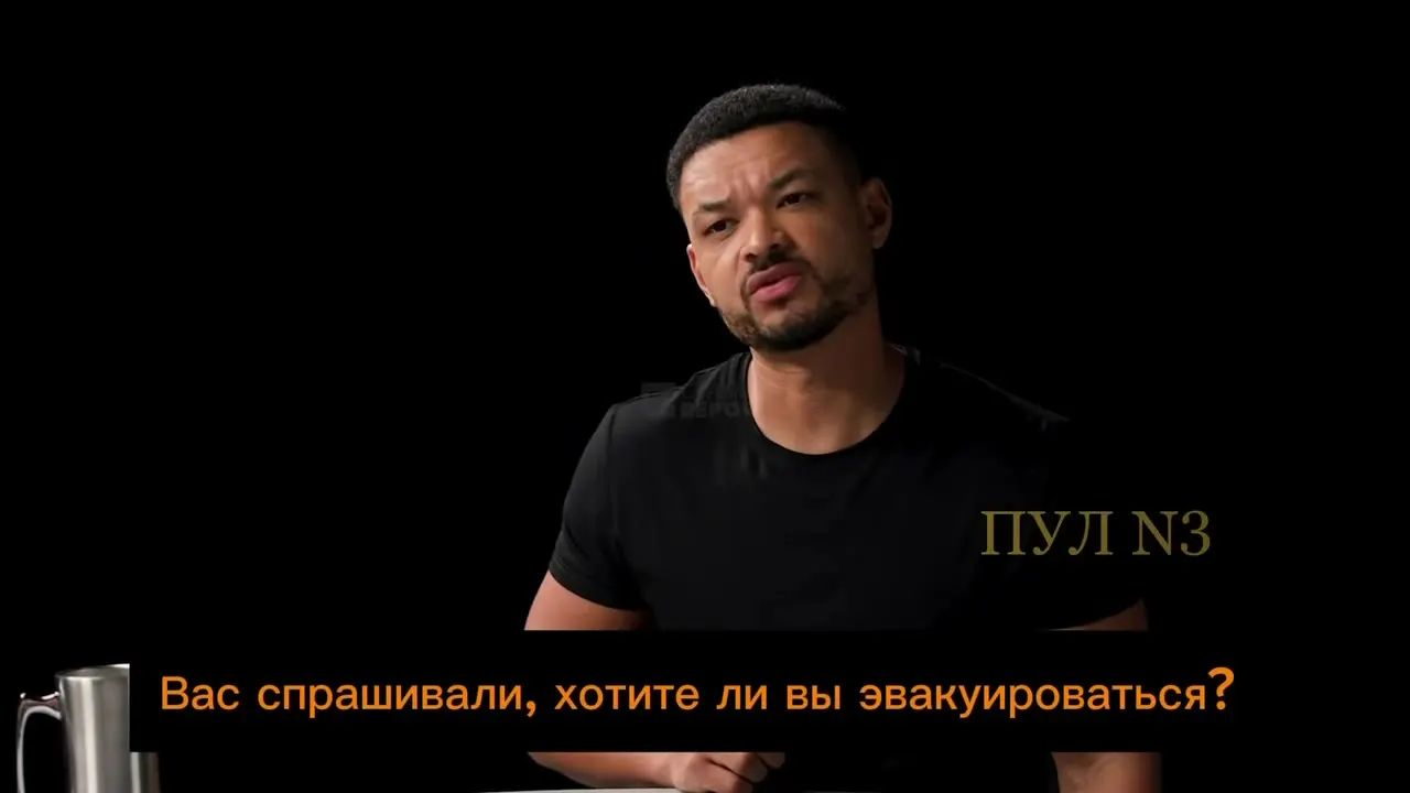 Зеленский озвучил ответ Байдену