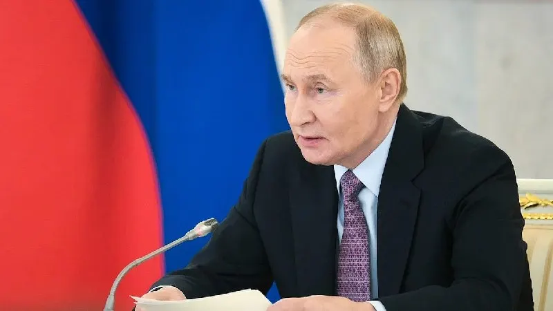 Африканская молодежь получит больше бюджетных мест в российских вузах