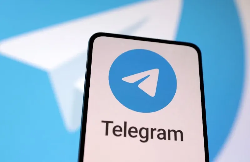Штрафы для Google и Telegram за контент